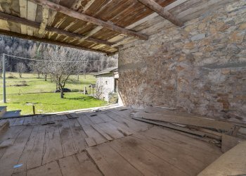 Rustic Borgata pragelato, Snc, San Damiano Macra - photo 42