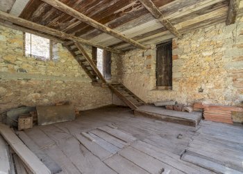 Rustic Borgata pragelato, Snc, San Damiano Macra - photo 44