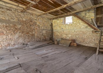 Rustic Borgata pragelato, Snc, San Damiano Macra - photo 45