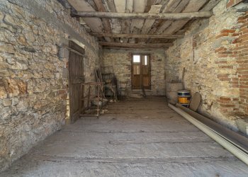 Rustic Borgata pragelato, Snc, San Damiano Macra - photo 46