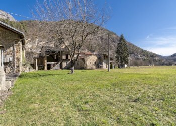 Rustic Borgata pragelato, Snc, San Damiano Macra - photo 50