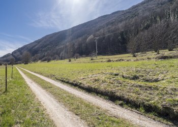 Rustic Borgata pragelato, Snc, San Damiano Macra - photo 52