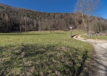 Rustic Borgata pragelato, Snc, San Damiano Macra - photo 53