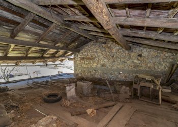 Rustic Borgata pragelato, Snc, San Damiano Macra - photo 56