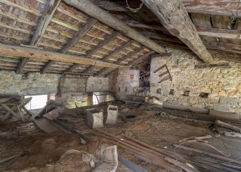 Rustic Borgata pragelato, Snc, San Damiano Macra - photo 57