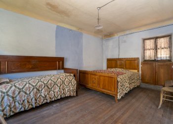 Rustic Borgata pragelato, Snc, San Damiano Macra - photo 59