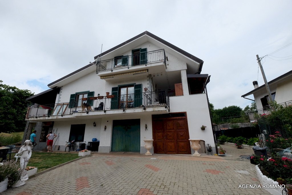 39-rIF 147  (5).JPG - Casa indipendente Pontinvrea - foto 3