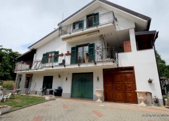 41-rIF 147  (3).JPG - Casa indipendente Pontinvrea - foto 1