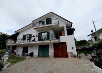 39-rIF 147  (5).JPG - Casa indipendente Pontinvrea - foto 3