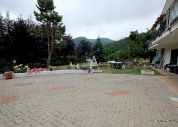 36-rIF 147  (8).JPG - Casa indipendente Pontinvrea - foto 4