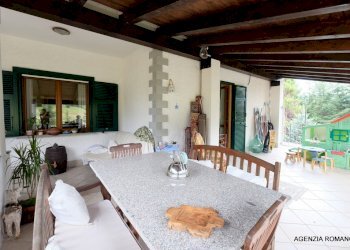 29-rIF 147  (15).JPG - Casa indipendente Pontinvrea - foto 5