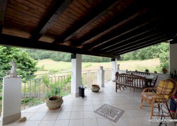 31-rIF 147  (13).JPG - Casa indipendente Pontinvrea - foto 6