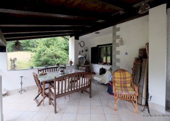 33-rIF 147  (11).JPG - Casa indipendente Pontinvrea - foto 7