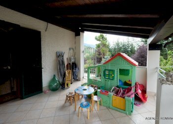 34-rIF 147  (10).JPG - Casa indipendente Pontinvrea - foto 8