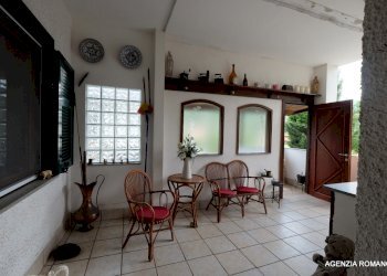 35-rIF 147  (9).JPG - Casa indipendente Pontinvrea - foto 9