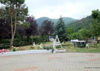 37-rIF 147  (7).JPG - Casa indipendente Pontinvrea - foto 10