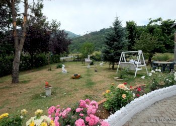 38-rIF 147  (6).JPG - Casa indipendente Pontinvrea - foto 11