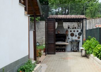 42-rIF 147  (2).JPG - Casa indipendente Pontinvrea - foto 12