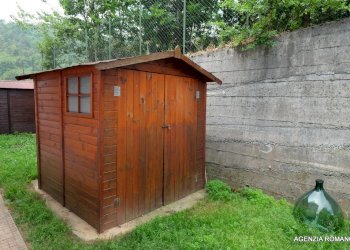 43-rIF 147  (1).JPG - Casa indipendente Pontinvrea - foto 13