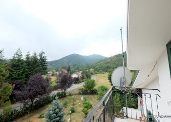 16-rIF 147  (28).JPG - Casa indipendente Pontinvrea - foto 14