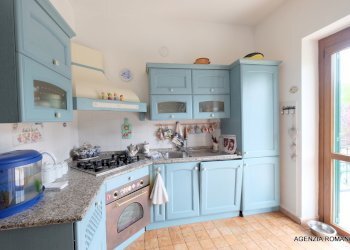 03-rIF 147  (41).JPG - Casa indipendente Pontinvrea - foto 15