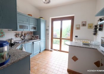 02-rIF 147  (42).JPG - Casa indipendente Pontinvrea - foto 16