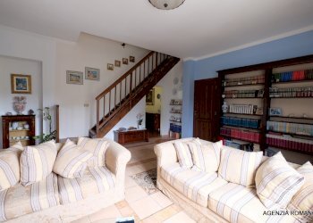 09-rIF 147  (35).JPG - Casa indipendente Pontinvrea - foto 17