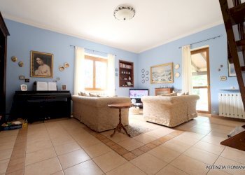 11-rIF 147  (33).JPG - Casa indipendente Pontinvrea - foto 18