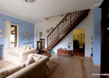 12-rIF 147  (32).JPG - Casa indipendente Pontinvrea - foto 19