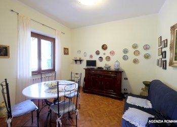 01-rIF 147  (43).JPG - Casa indipendente Pontinvrea - foto 20