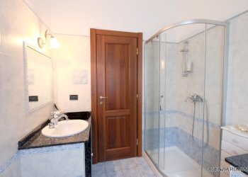 04-rIF 147  (40).JPG - Casa indipendente Pontinvrea - foto 21