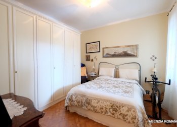 08-rIF 147  (36).JPG - Casa indipendente Pontinvrea - foto 22