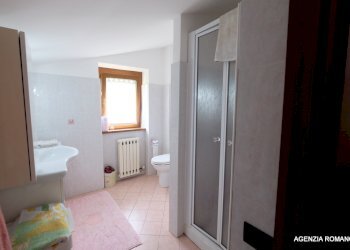 20-rIF 147  (24).JPG - Casa indipendente Pontinvrea - foto 23