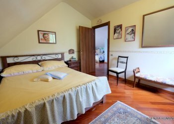 26-rIF 147  (18).JPG - Casa indipendente Pontinvrea - foto 24