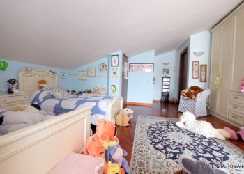 19-rIF 147  (25).JPG - Casa indipendente Pontinvrea - foto 25