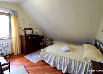 23-rIF 147  (21).JPG - Casa indipendente Pontinvrea - foto 26