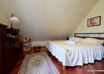 24-rIF 147  (20).JPG - Casa indipendente Pontinvrea - foto 27