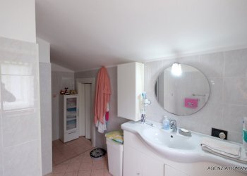 21-rIF 147  (23).JPG - Casa indipendente Pontinvrea - foto 28