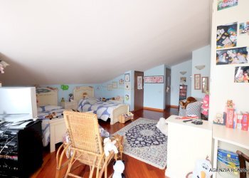 18-rIF 147  (26).JPG - Casa indipendente Pontinvrea - foto 30