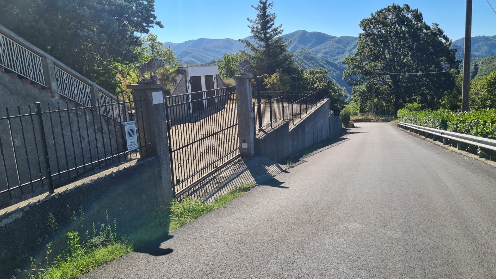Villa Rossiglione - photo 2