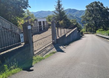 Villa Rossiglione - photo 2