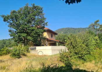 Villa Rossiglione - photo 4