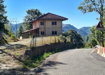 Villa Rossiglione - photo 5