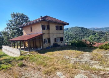Villa Rossiglione - photo 6