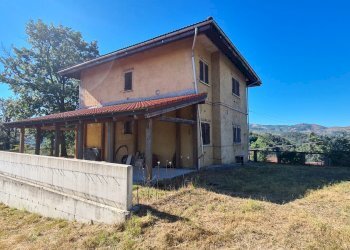 Villa Rossiglione - photo 7