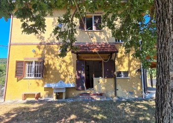 Villa Rossiglione - photo 9