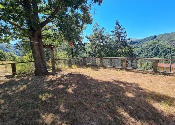 Villa Rossiglione - photo 10