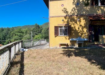 Villa Rossiglione - photo 11