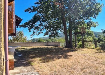 Villa Rossiglione - photo 12