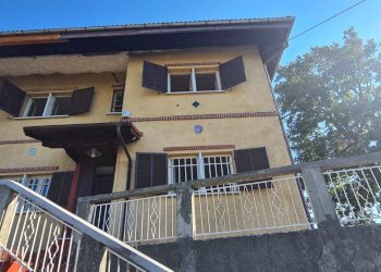Villa Rossiglione - photo 15